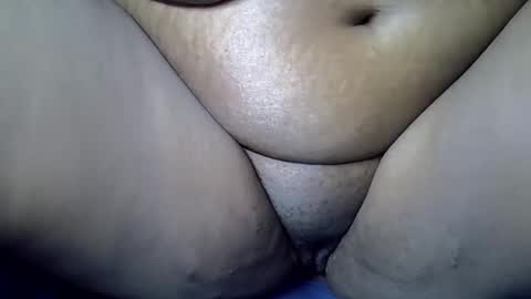 Snapshot of _xrated chatting on 05-19-26, 09:21 xrated online show from 05-19-26, 09:21