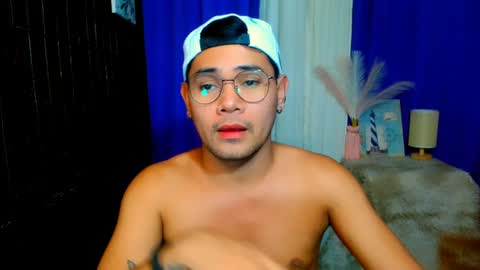 Snapshot of _xxcocksucker chatting on 12-29-24, 01:28 _xxcocksucker online show from 12-29-24, 01:28