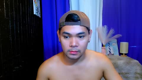 Snapshot of _xxcocksucker chatting on 01-05-25, 05:51 _xxcocksucker online show from 01-05-25, 05:51