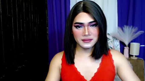 Snapshot of _xxcocksucker chatting on 01-20-25, 04:54 _xxcocksucker online show from 01-20-25, 04:54