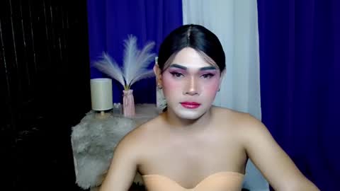 Snapshot of _xxcocksucker chatting on 02-14-25, 08:21 _xxcocksucker online show from 02-14-25, 08:21