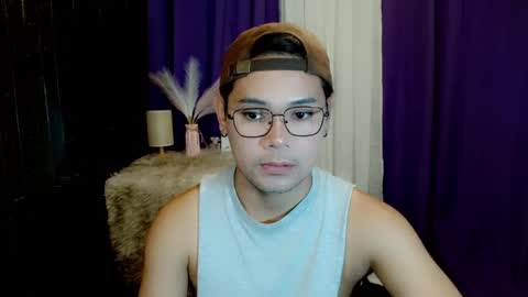 Snapshot of _xxcocksucker chatting on 02-18-25, 09:32 _xxcocksucker online show from 02-18-25, 09:32