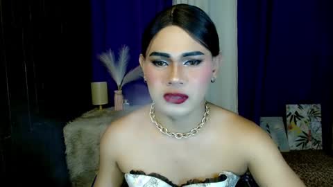 Snapshot of _xxcocksucker chatting on 02-24-25, 02:15 _xxcocksucker online show from 02-24-25, 02:15