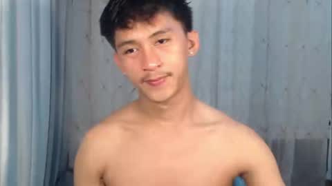 Andrei online show from 02-09-26, 10:41