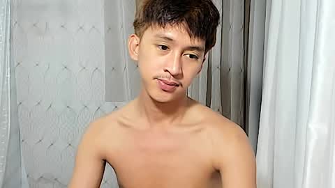 Andrei online show from 05-05-26, 11:18