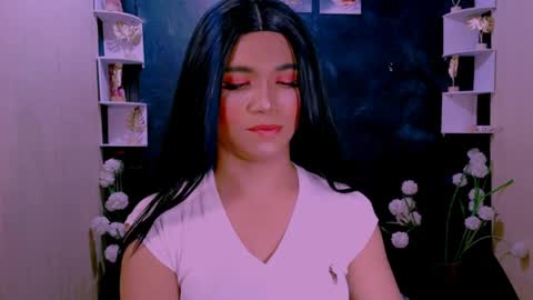 Snapshot of _xxlilly chatting on 04-06-26, 10:22 _xxlilly online show from 04-06-26, 10:22