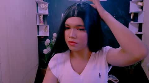 _xxlilly online show from 04-08-26, 01:05