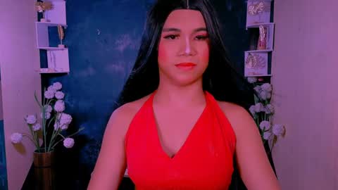 _xxlilly online show from 04-18-26, 07:23
