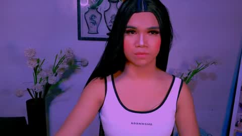 _xxlilly online show from 04-24-26, 02:25