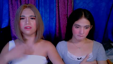 _xxlilly online show from 05-03-26, 04:46