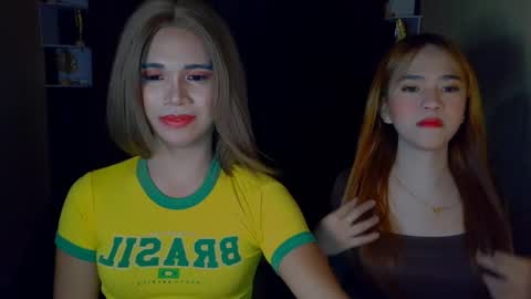 _xxlilly online show from 05-08-26, 09:58