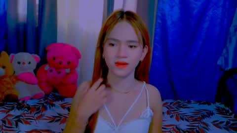 _xxlilly online show from 05-22-26, 08:10