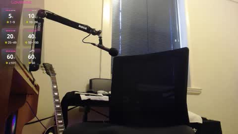 Snapshot of _xxrockstarloverxx_ chatting on 09-10-25, 09:59 _xxrockstarloverxx_ online show from 09-10-25, 09:59