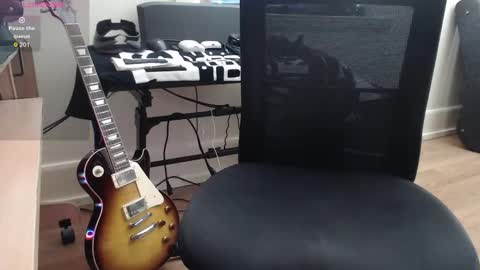 Snapshot of _xxrockstarloverxx_ chatting on 10-03-25, 11:02 _xxrockstarloverxx_ online show from 10-03-25, 11:02