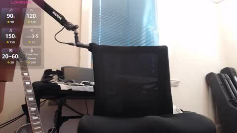 Snapshot of _xxrockstarloverxx_ chatting on 10-23-25, 09:35 _xxrockstarloverxx_ online show from 10-23-25, 09:35