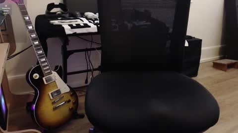 Snapshot of _xxrockstarloverxx_ chatting on 01-12-26, 08:58 _xxrockstarloverxx_ online show from 01-12-26, 08:58