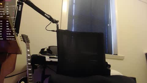 _xxrockstarloverxx_ online show from 02-07-26, 09:07