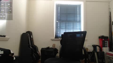 Snapshot of _xxrockstarloverxx_ chatting on 04-19-26, 10:01 _xxrockstarloverxx_ online show from 04-19-26, 10:01
