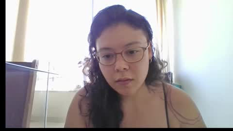 _youme online show from 09-30-25, 05:51