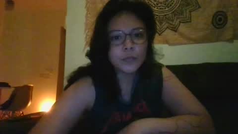 _youme online show from 03-07-26, 11:13