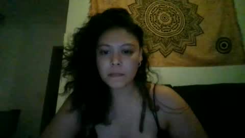 Snapshot of _youme chatting on 06-10-26, 10:19 _youme online show from 06-10-26, 10:19