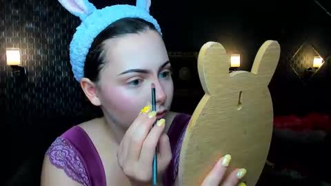 _your__pleasure_ online show from 10-12-25, 01:15