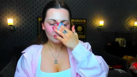 _your__pleasure_ online show from 10-28-25, 04:42