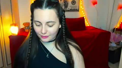 Snapshot of _your__pleasure_ chatting on 06-22-26, 10:40 _your__pleasure_ online show from 06-22-26, 10:40