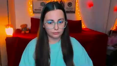 Snapshot of _your__pleasure_ chatting on 07-06-26, 07:16 _your__pleasure_ online show from 07-06-26, 07:16