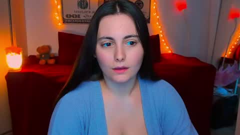 Snapshot of _your__pleasure_ chatting on 07-09-26, 02:32 _your__pleasure_ online show from 07-09-26, 02:32