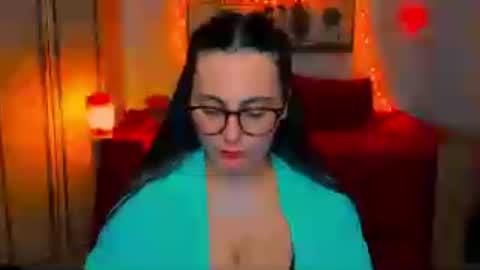 Snapshot of _your__pleasure_ chatting on 07-11-26, 12:24 _your__pleasure_ online show from 07-11-26, 12:24