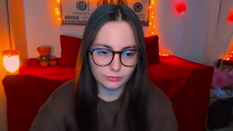 Snapshot of _your__pleasure_ chatting on 07-13-26, 05:05 _your__pleasure_ online show from 07-13-26, 05:05