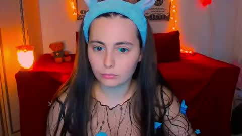 Snapshot of _your__pleasure_ chatting on 07-14-26, 03:29 _your__pleasure_ online show from 07-14-26, 03:29