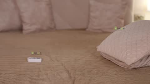  YOUR ANGEL online show from 12-07-24, 03:58