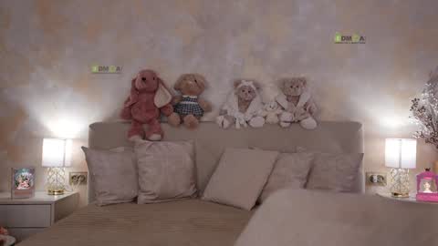  YOUR ANGEL online show from 01-27-25, 11:33