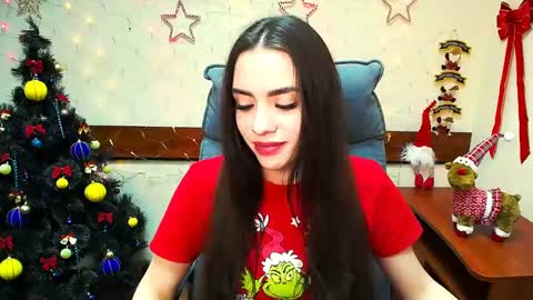 Alisa online show from 12-07-24, 09:00