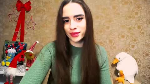 Alisa online show from 01-02-25, 08:13