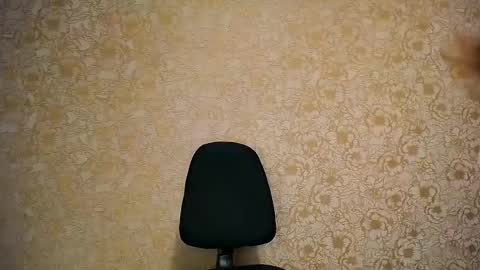 Alisa online show from 01-19-25, 07:58