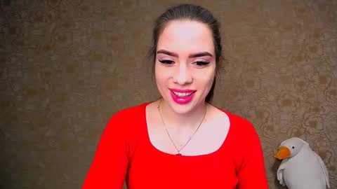 Alisa online show from 03-05-25, 12:33