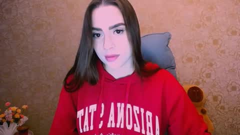 Alisa online show from 09-20-25, 12:39