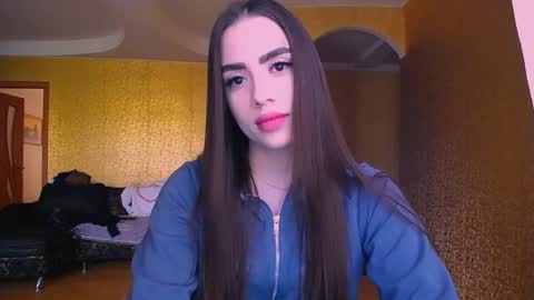 Alisa online show from 09-27-25, 08:52