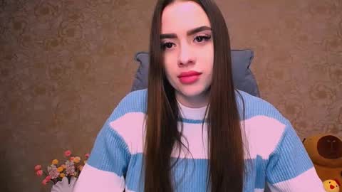 Alisa online show from 10-18-25, 04:30