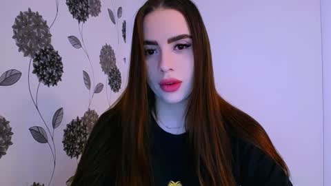 Alisa online show from 11-29-25, 09:34