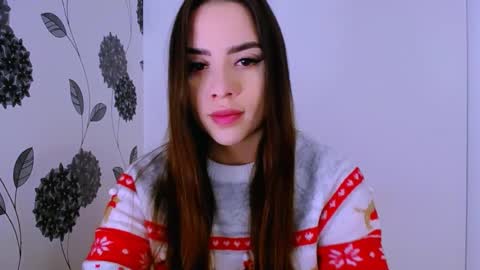 Alisa online show from 12-05-25, 12:58