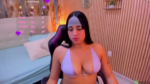 _your_favorite_ online show from 05-07-26, 08:58
