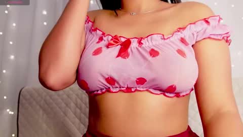 Macca and Ana online show from 11-22-25, 12:53