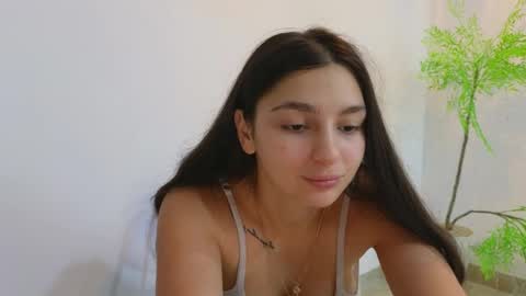 Snapshot of _your_love chatting on 05-13-26, 10:49 Niki online show from 05-13-26, 10:49
