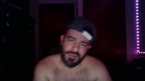 _your_pleasure__ online show from 03-11-25, 03:59