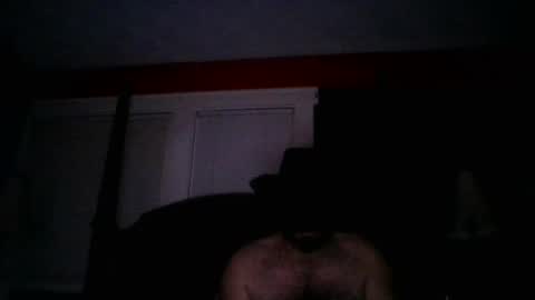 _your_pleasure__ online show from 07-11-26, 03:09
