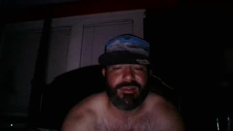 _your_pleasure__ online show from 07-18-26, 02:38